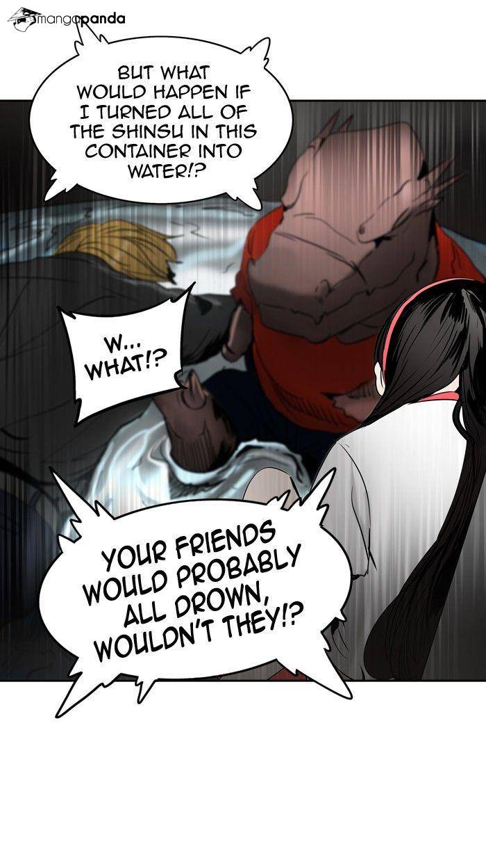 Tower of God Chapter 295 image 65